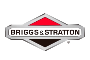 Alle Briggs & Stratton produkter